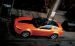 Ford Mustang Giugiaro Concept Widescreen Picture #22